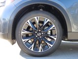 New 2025 MAZDA CX-90 Plug-In Hybrid w/ Premium Plus image 6