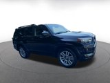 Used 2024 Toyota 4Runner TRD Sport image 2