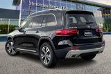 New 2025 Mercedes-Benz GLB 250 4MATIC image 3