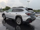 New 2025 Subaru Outback Touring XT image 4