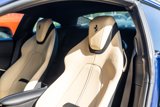 Used 2024 Ferrari Roma image 6