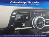 New 2026 Honda Passport TrailSport Elite image 5
