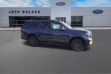 New 2025 Ford Expedition Tremor image 2