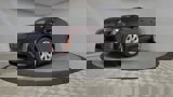 New 2025 Cadillac Escalade IQ Sport 1 w/ LPO, ONYX Package image 4