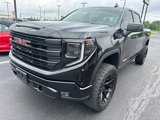 Used 2023 GMC Sierra 1500 Elevation image 3
