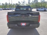 New 2025 Toyota Tundra Limited image 4