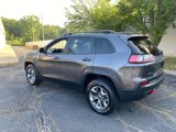 Used 2019 Jeep Cherokee Trailhawk w/ Comfort/Convenience Group image 3