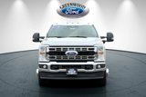 New 2025 Ford F350 XLT image 3