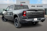 New 2025 RAM 1500 Laramie image 5