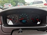 Used 2013 Chevrolet Impala LS image 6