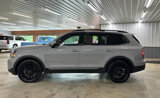 Used 2023 Kia Telluride SX X-Line image 3