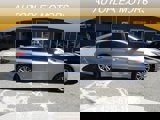 Used 2017 Hyundai Sonata SE image 2