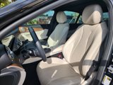 Used 2023 Mercedes-Benz E 350 4MATIC Sedan image 2
