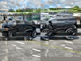New 2026 Chevrolet Traverse LT w/ Sun and Wheel Package image 5