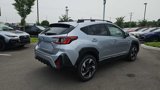 New 2025 Subaru Crosstrek 2.5i Limited image 6