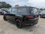 New 2024 Jeep Wagoneer Series II w/ Convenience Group I image 5