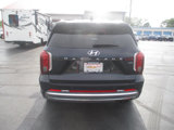 Used 2023 Hyundai Palisade Calligraphy image 4