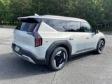 New 2026 Kia EV9 Wind image 3