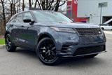 New 2026 Land Rover Range Rover Velar Dynamic SE image 2