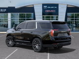 New 2025 GMC Yukon Denali Ultimate image 5