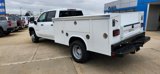 New 2025 Chevrolet Silverado 3500 W/T w/ WT Convenience Package image 5