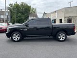 Used 2014 RAM 1500 Sport w/ Convenience Group image 5