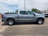 Used 2025 Chevrolet Silverado 1500 LT image 6