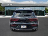 New 2026 Genesis GV70 3.5T Sport Prestige image 6