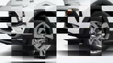 New 2026 Buick Encore GX Preferred w/ Comfort Package image 5