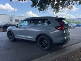 New 2025 Honda CR-V Sport-L image 4