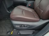 Used 2024 Toyota Sienna Platinum image 6