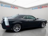 Used 2023 Dodge Challenger SRT Hellcat Redeye image 4