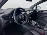 New 2025 Porsche Macan image 4