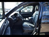 New 2025 Jeep Grand Cherokee L Limited w/ Black Appearance Package image 4
