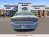 Certified 2021 Dodge Charger SXT w/ Plus Group image 6