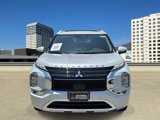 New 2025 Mitsubishi Outlander SEL image 2
