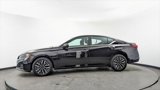 Used 2025 Nissan Altima 2.5 SV image 3