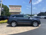 Used 2023 Kia Sorento LX image 4