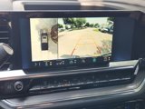 Used 2025 Chevrolet Silverado 2500 High Country w/ Technology Package image 6
