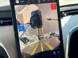 New 2025 Volvo EX90 Ultra image 3