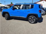 Used 2015 Jeep Renegade Latitude image 5