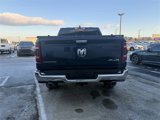 Used 2021 RAM 1500 Laramie image 4