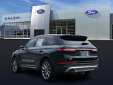 Used 2021 Lincoln Corsair AWD w/ Premium Package image 5