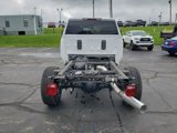 New 2025 GMC Sierra 3500 Pro image 5