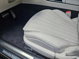 New 2025 Mercedes-Benz S 500 4MATIC image 4
