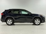 Used 2021 Toyota RAV4 XLE image 5