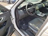 New 2026 Land Rover Range Rover Velar Dynamic SE image 4