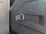 Used 2023 Chevrolet Tahoe LT image 5