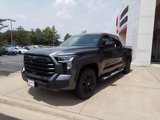 New 2025 Toyota Tundra Limited image 3