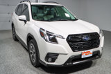 Used 2023 Subaru Forester Premium w/ Popular Package #1 image 5